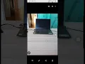 Android Camera Take Photo Picture and Save high quality without FileProvider demo