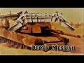 Download Lagu Metallica - Leper Messiah