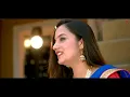 Kajaliyo (feat. Aakanksha Sharma) - Kapil Jangir