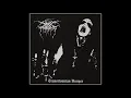 [V.2] Darkthrone - Transilvanian Hunger (Remastered & Retuned)