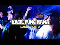 Download Lagu KACIL PUNG MAMA || DANSA PORTU || ft Yonis Hoban (Remix)