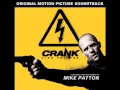 Download Lagu Crank 2 Chelios -2