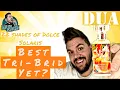 Download Lagu Dua Fragrances Review | 22 Shades of Dolce Solaris | Tri-Brid Banger🔥🔥