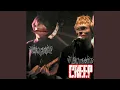 Download Lagu Creep (acoustic cover)