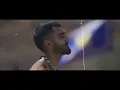 Walk Thru Fire | Official Music Video | Trevor McNevan & TobyMac