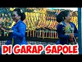 Lagu LIMBUKAN LUCU Ki Seno Gawe Mangkel Sinden Tatin, Goro Goro  Sinden Anyarr