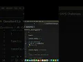 JavaScript Quiz Question 13 1