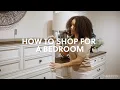 How to Shop for Bedroom Furniture Buying Guide Tips Havertys