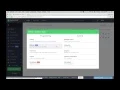 Hire the hottest SQL talent with DbRank from HackerRank Tutorial