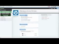 Getting Started with Cloud9