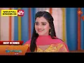 Download Lagu Pudhu Vasantham- Best Scenes | 30 Sep 2023 | Sun TV | Tamil Serial
