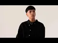 MILO J  - UNA BALA - Sin Peso Pluma. (Audio)