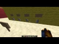 Minecraft Binary To Decimal Decoder