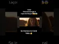 Download Lagu Trailer Filme Premonição 6Laços de Sangue 🤯😱😨 #shorts #filmes #terror #videoshort #viralvideo