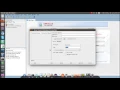 How To Connect MySQL To Oracle SQL Developer