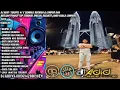 Download Lagu DJ ADID -\