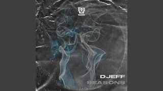 seasons