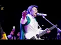 Download Lagu Insya Allah Lirik_👑 RHOMA IRAMA