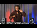 Download Lagu Deep \u0026 Soul Grooves 91 Mixed By DysFonik | South Africa | Deep House Mix 2025 | Soulful [DSG Vol. 91