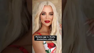 5 Simple Tips to Perfect Your Celebrity-inspired Filters: TikTok Edition Skills