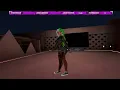 Download Lagu \