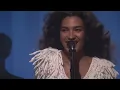 Olivia Dean: Nice To Each Other | The Tonight Show Starring Jimmy Fallon