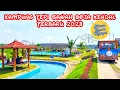 Download Lagu WISATA BARU KTS ( KAMPUNG TEPI SAWAH ) BOJA KENDAL TERBARU 2023