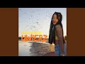 Download Lagu Uwierz