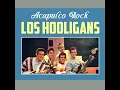 Acapulco Rock