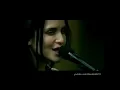 The Corrs - Old Town