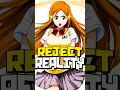 Download Lagu Orihime Has One of the Most Insane Abilities in BLEACH...