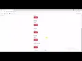 Ruby on Rails Tutorial - Implementing Delete and search functionality in our rails app