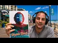 Top Comic Book Stores in Virginia Beach Norfolk Collector s Guide