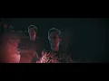 OUR MIRAGE - Right Now (OFFICIAL VIDEO)