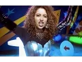Download Lagu 2 Unlimited - No Limit (No Rap Version) 1992