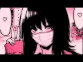 Download Lagu LXNGVX - YUM YUM (Slowed)