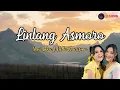 Download Lagu [Lirik + Arti] Lintang Asmoro - Yeni Inka feat. Nella Kharisma | Lirik Lagu Koplo Terbaru 2024