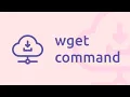 How to use WGET Command in Linux - Simple Way to Download Anything on Linux