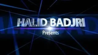 heboh gala premiere syahrini bodyguard ugal ugalan