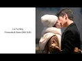 Download Lagu Liu Yu Ning - Fireworks and Stars (You Are My Glory OST) (Myanmar Subtitle)