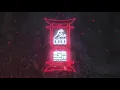 Justin Timberlake "Until the End of Time" Choreography by Vinh Nguyen