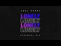 Joel Corry - Lonely [Basement Mix]