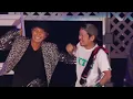 ケツメイシ「よる☆かぜ」(15th Anniversary) Short Ver.