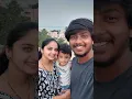 Download Lagu #nani#kavya #couplegoals #couple #bhimavaram