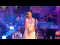 Download Lagu Lily Allen Live on The Graham Norton Show with \