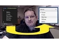 Unity 5 UI Tutorial - Dropdown List from Enum Values