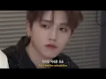 네가 내 인생을 망쳤어 ⏳: Ruin My Life - BOYNEXTDOOR [가사포함/가사해석/lyrics]