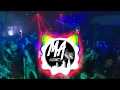 Download Lagu DJ DEAR GOD REMIX FULL BASS TERBARU 2020 (VERSI GAGAK)