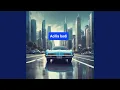 Download Lagu Audi e-tron Journey