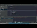 Simple Virus Make Analyse - Java